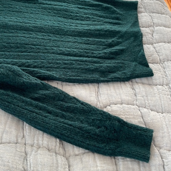 Era cardigan wilfred Aritzia - Picture 15 of 16